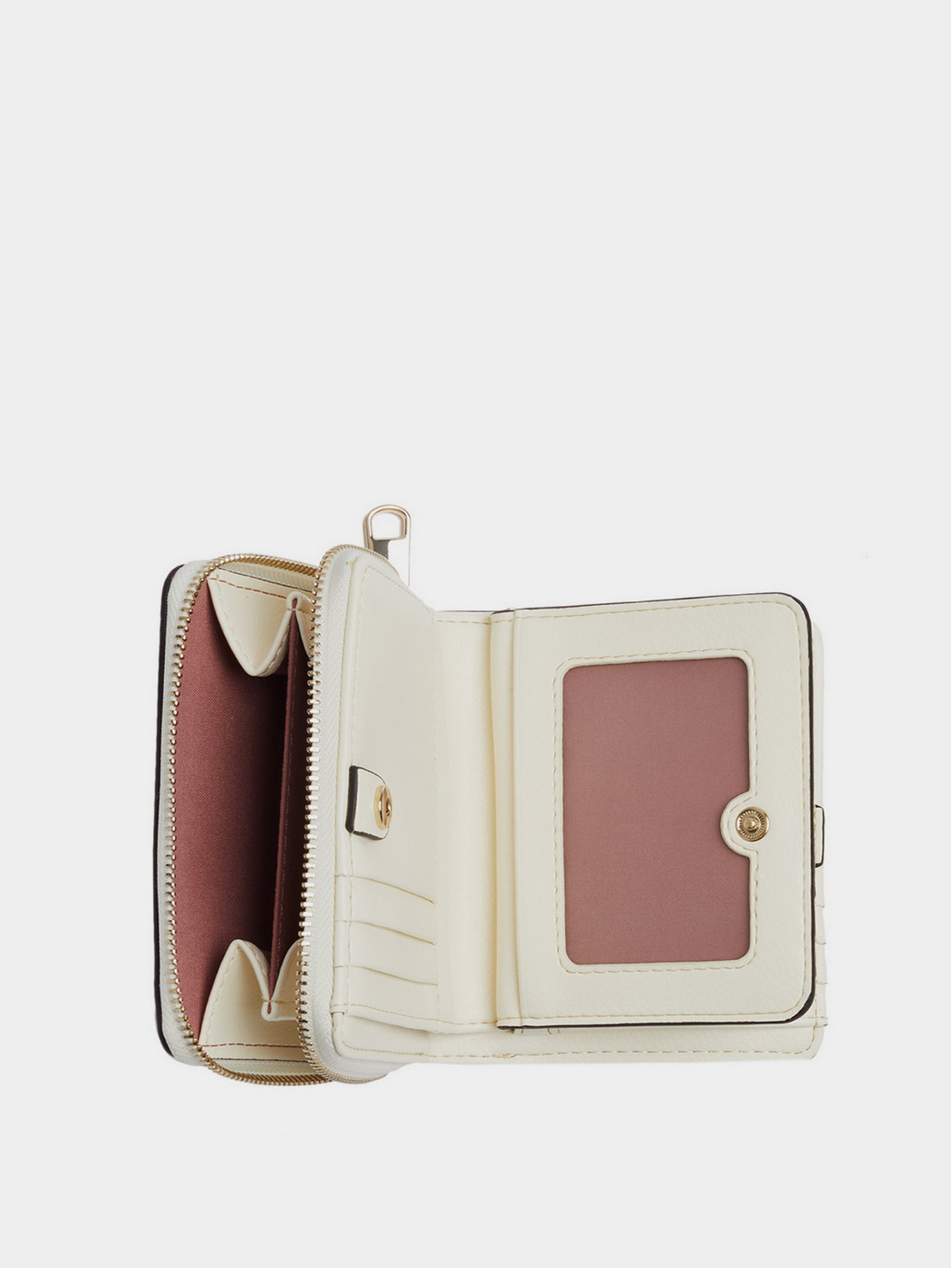 Кошелек Parfois модель 5608348032209 Фото