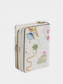 Кошелек Parfois модель 5608348032209 Фото