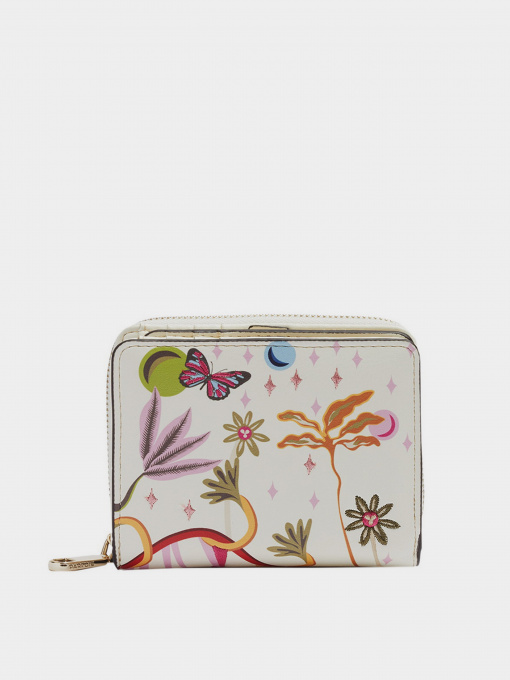 Гаманець Parfois модель 5608348032209 Фото