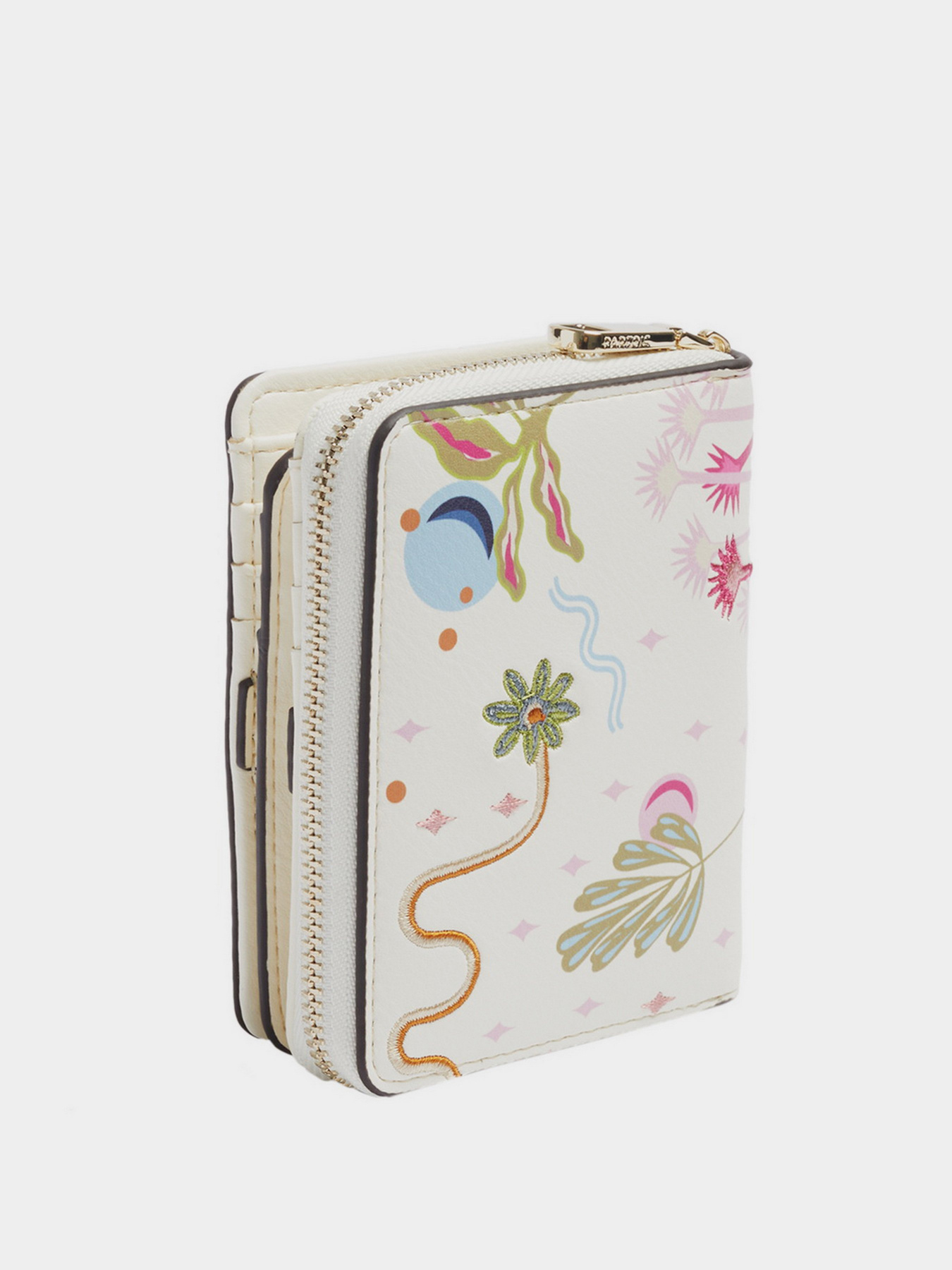 Кошелек Parfois модель 5608348032209 Фото