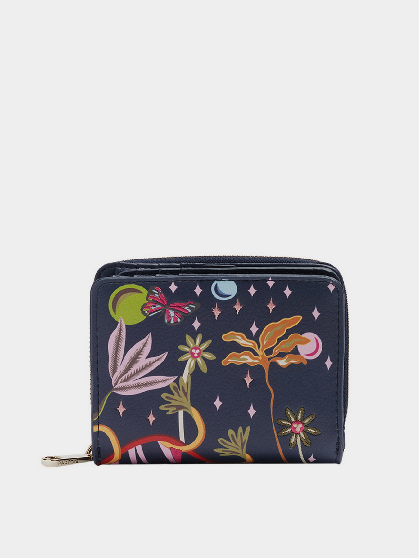 Кошелек Parfois модель 5608348032216 Фото