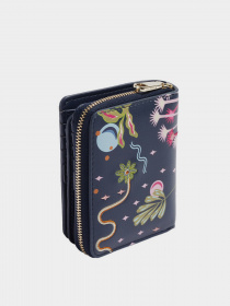 Кошелек Parfois модель 5608348032216 Фото