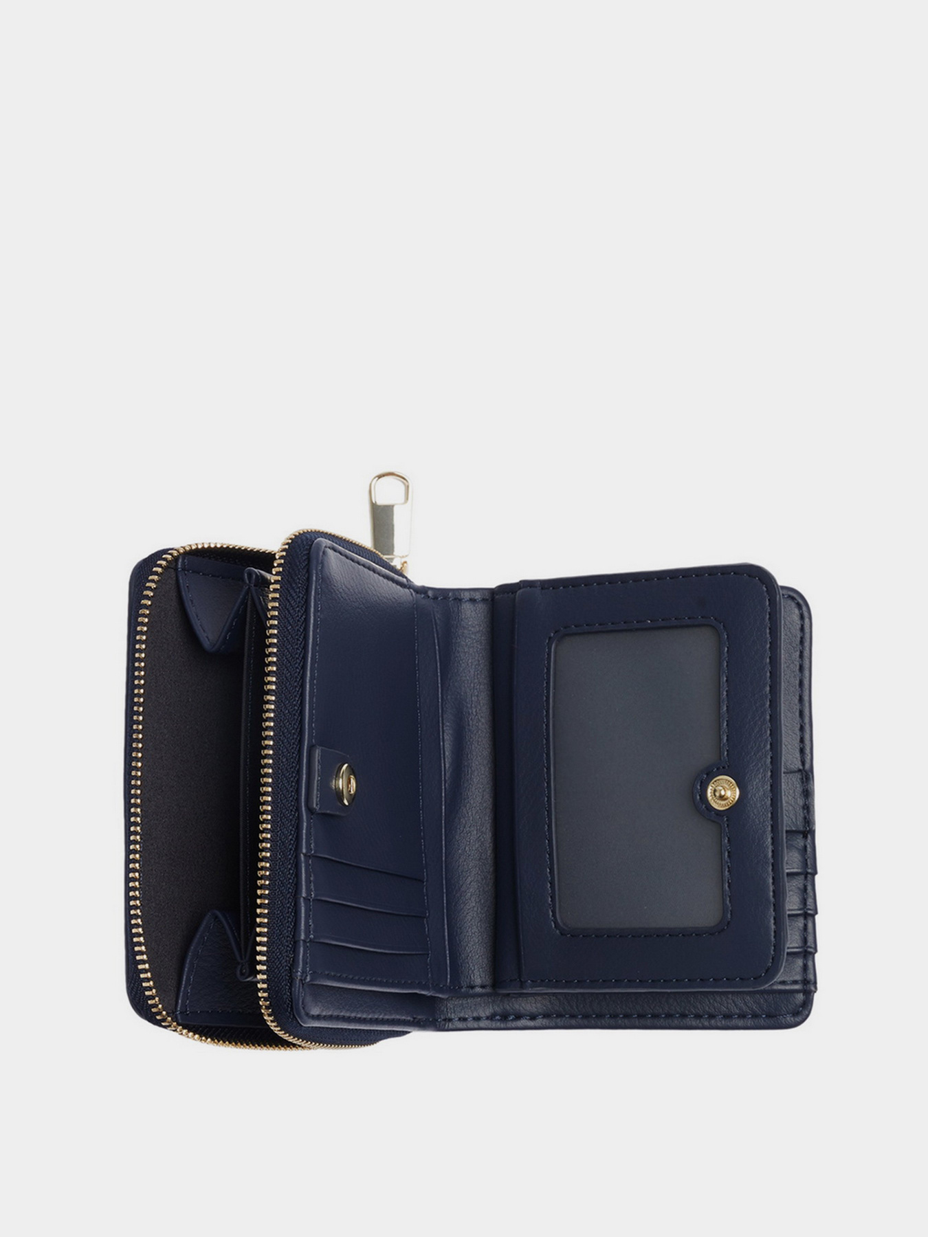 Кошелек Parfois модель 5608348032216 Фото