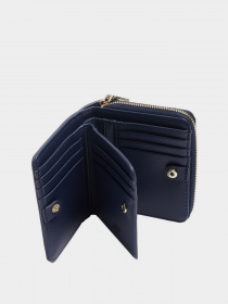 Кошелек Parfois модель 5608348032216 Фото