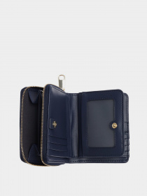 Кошелек Parfois модель 5608348032216 Фото