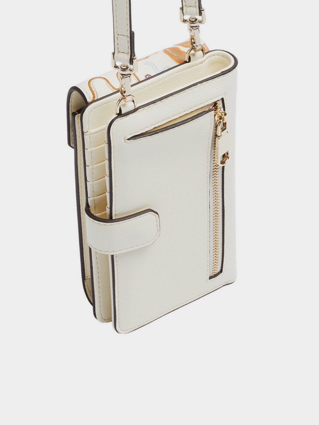 Аксессуары для смартфонов Parfois модель 5608348032223 Фото