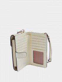 Аксессуары для смартфонов Parfois модель 5608348032223 Фото