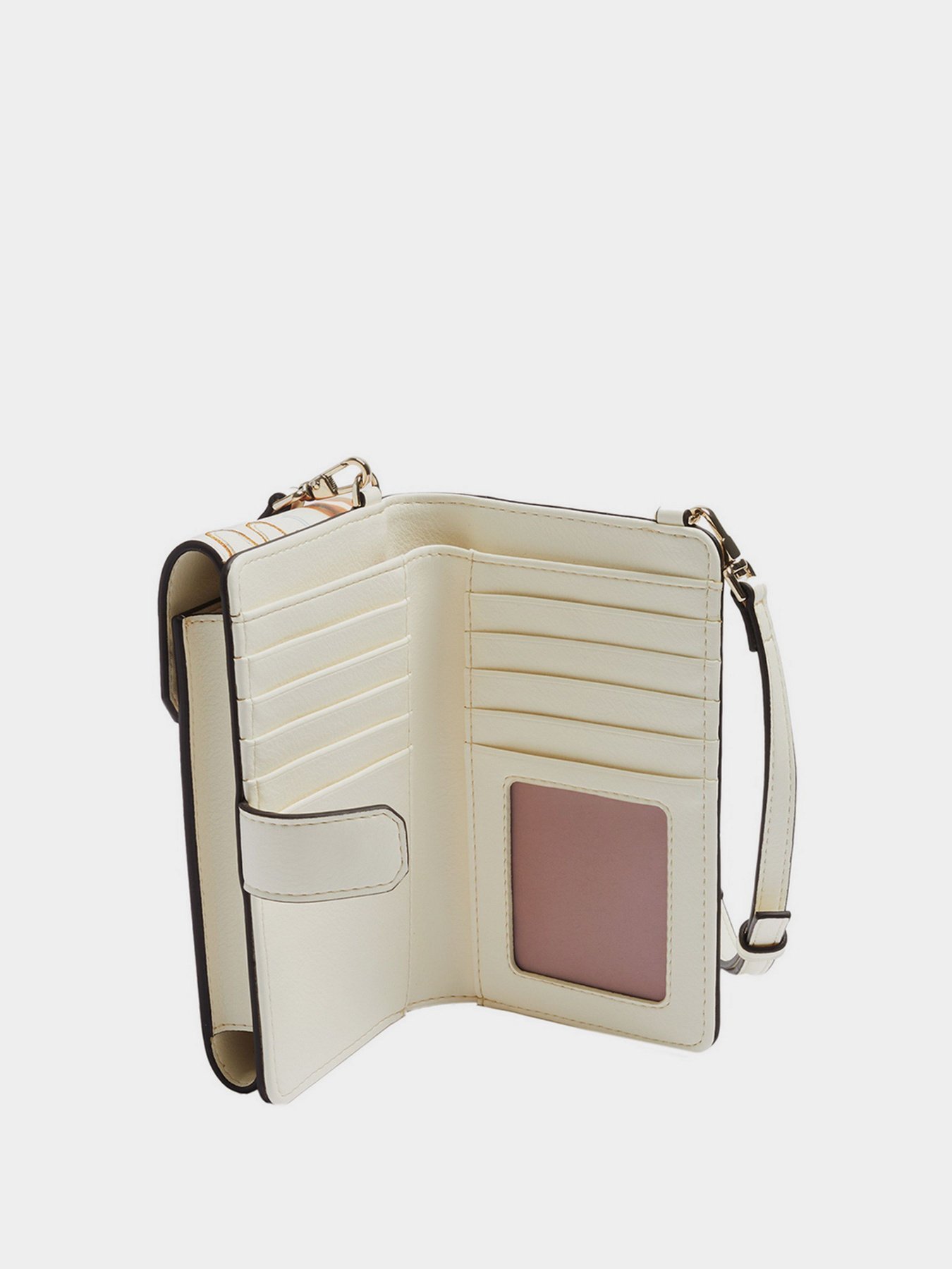 Аксесуари для смартфонів Parfois модель 5608348032223 Фото