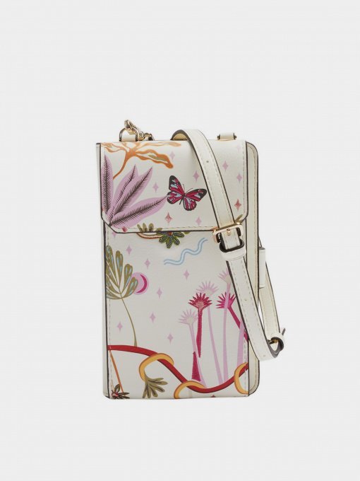 Аксессуары для смартфонов Parfois модель 5608348032223 Фото