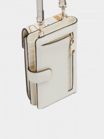 Аксесуари для смартфонів Parfois модель 5608348032223 Фото