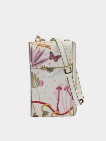 Аксесуари для смартфонів Parfois модель 5608348032223 Фото