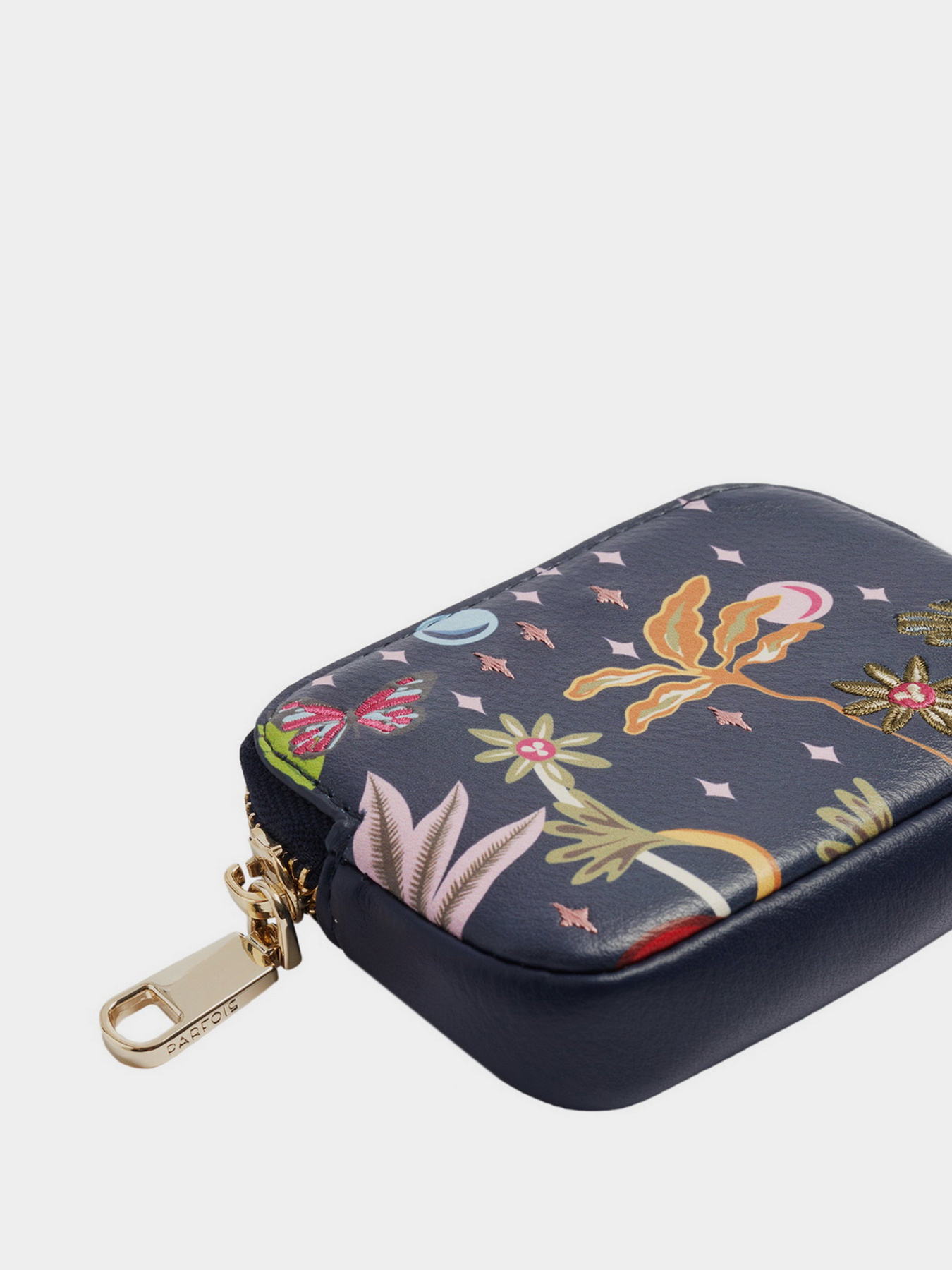 Визитница Parfois модель 5608348032247 Фото