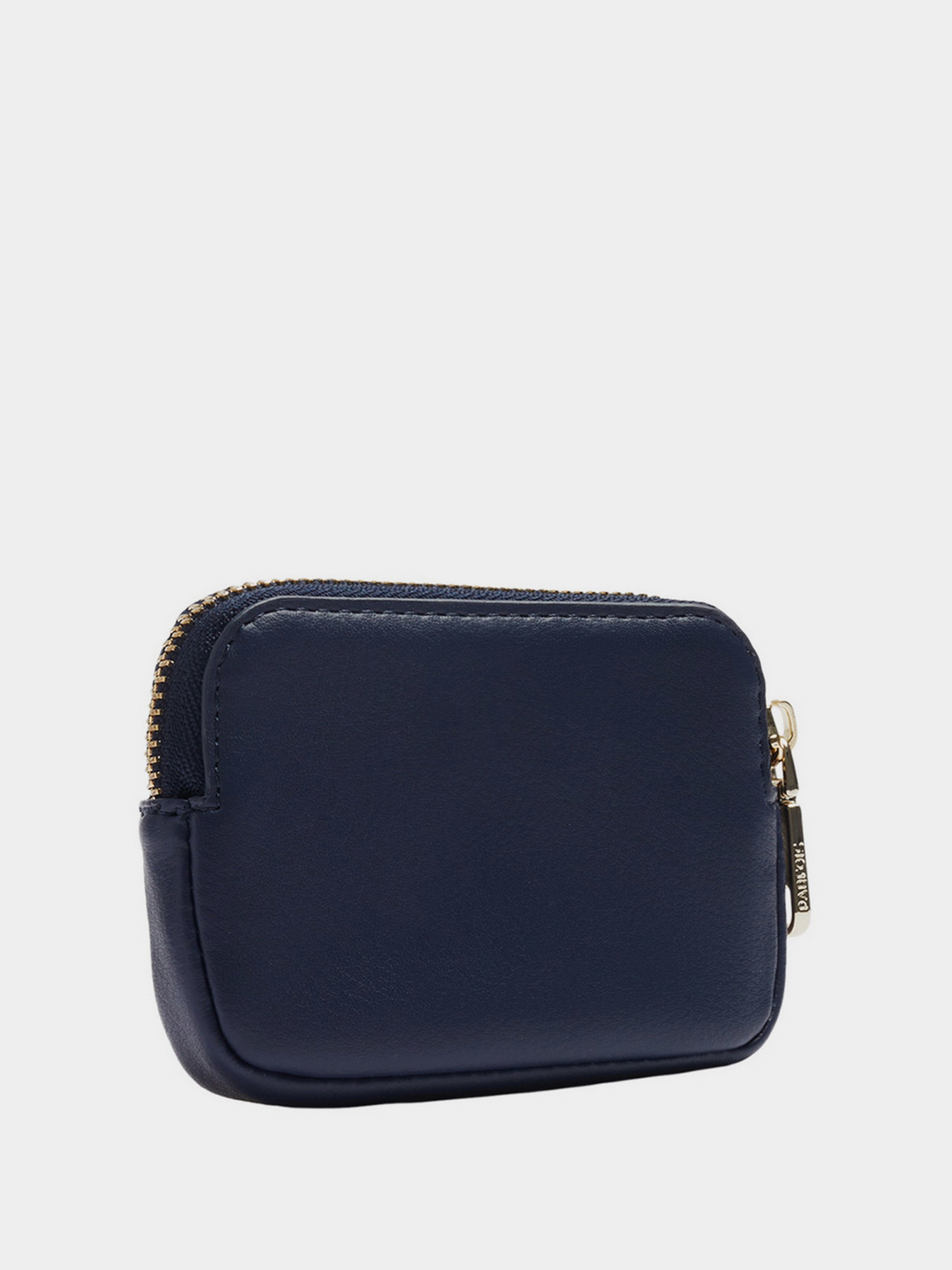 Визитница Parfois модель 5608348032247 Фото