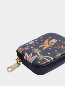 Визитница Parfois модель 5608348032247 Фото