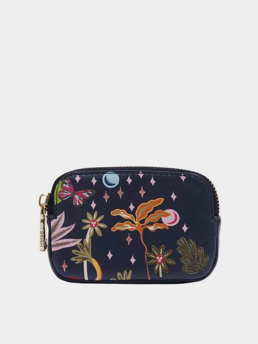 Визитница Parfois модель 5608348032247 Фото