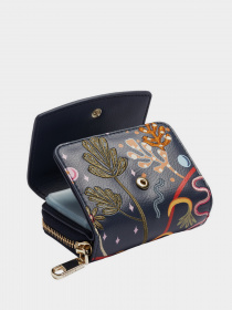 Визитница Parfois модель 5608348032254 Фото