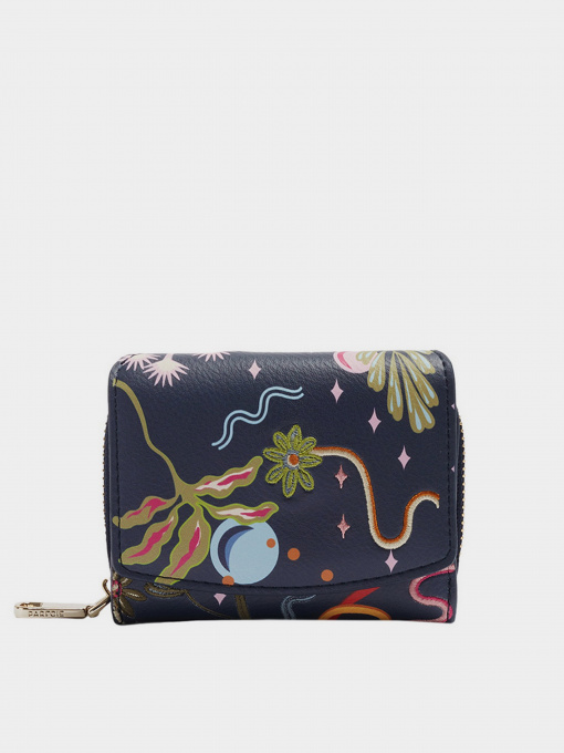 Визитница Parfois модель 5608348032254 Фото