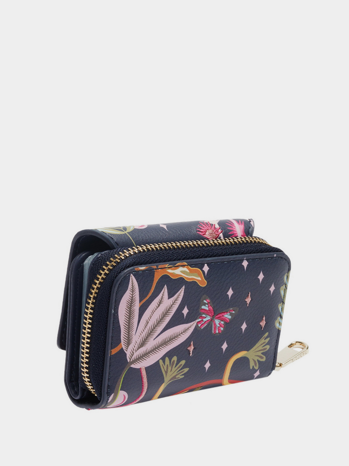 Візитниця Parfois модель 5608348032254 Фото