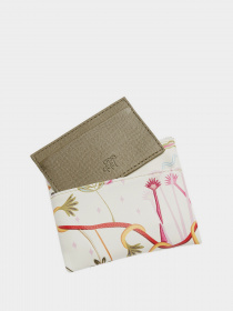 Визитница Parfois модель 5608348032346 Фото