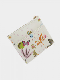 Визитница Parfois модель 5608348032346 Фото