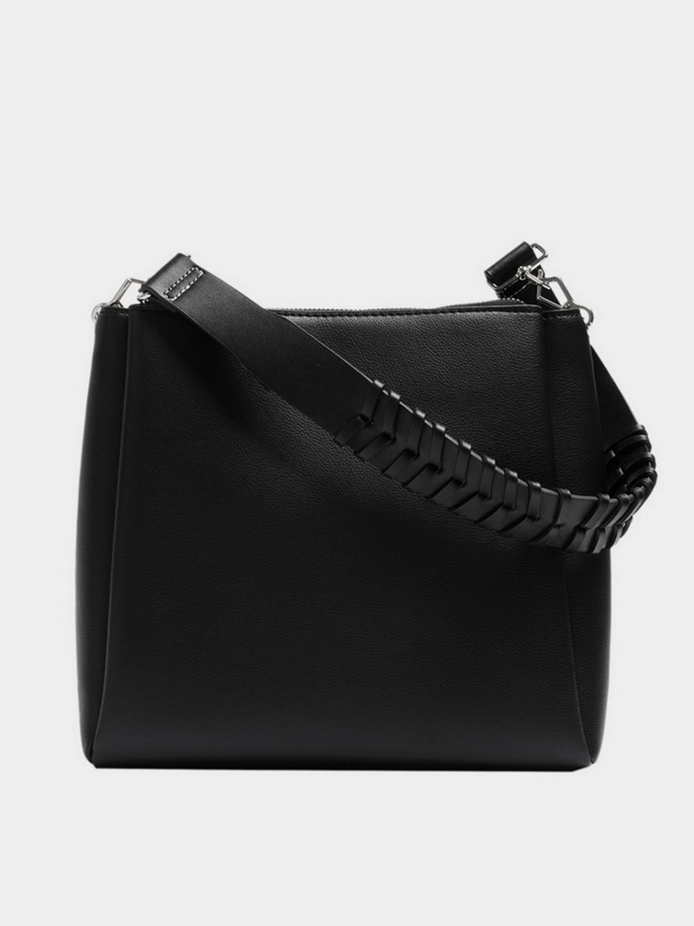 Сумка Parfois модель 5608348033084 Фото