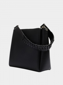 Сумка Parfois модель 5608348033084 Фото