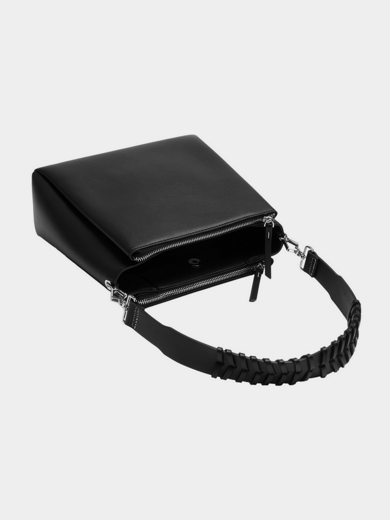 Сумка Parfois модель 5608348033084 Фото