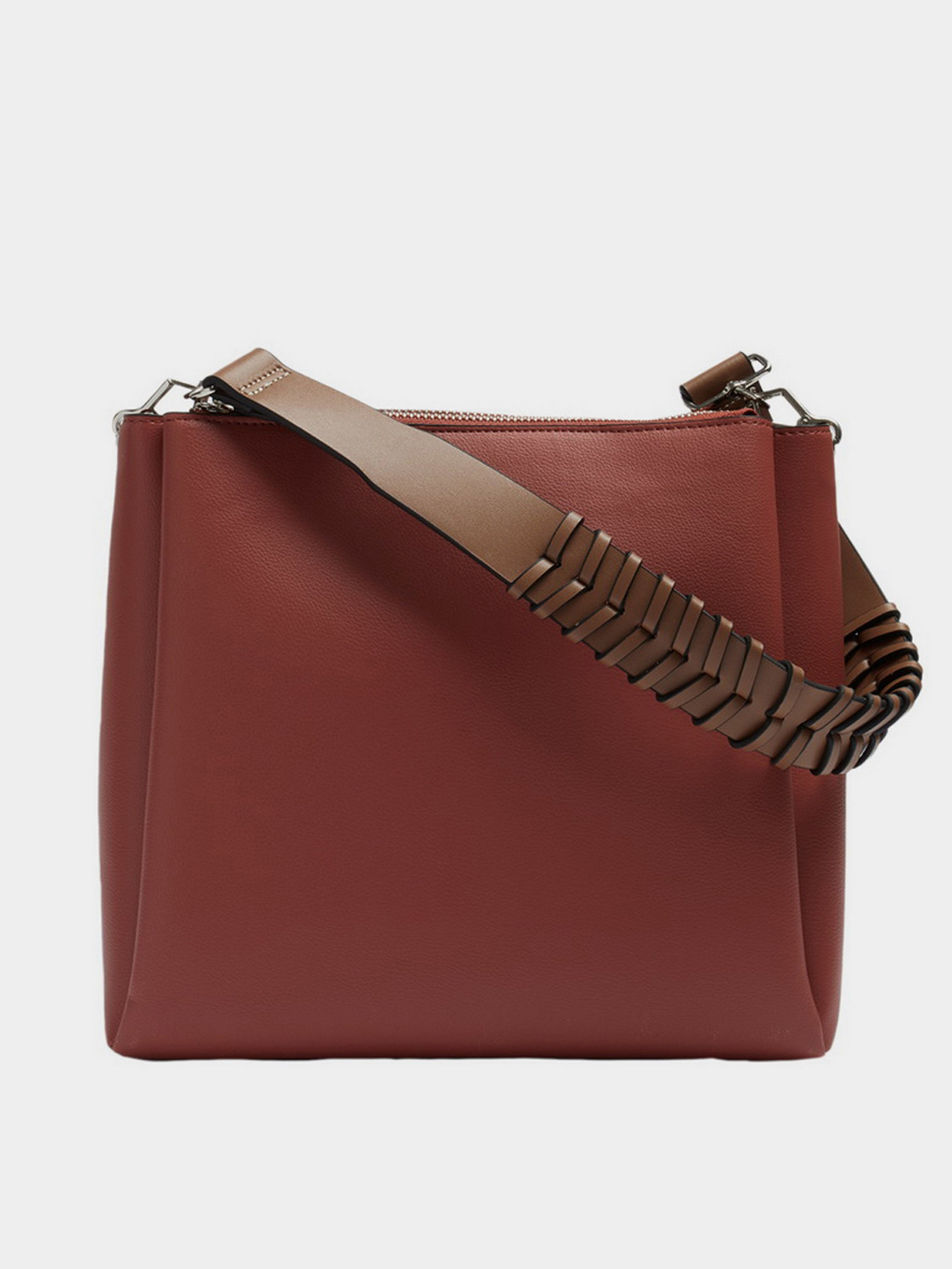 Сумка Parfois Модель 5608348033091 Фото