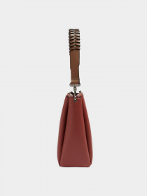 Сумка Parfois Модель 5608348033091 Фото