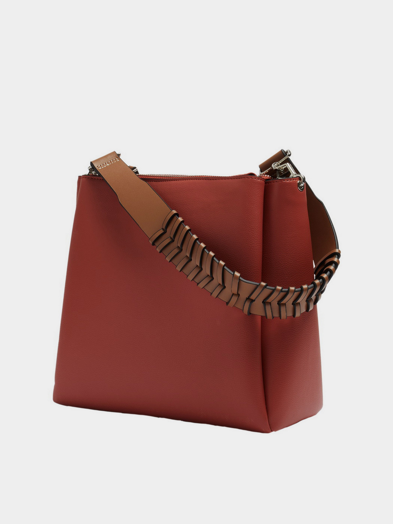 Сумка Parfois модель 5608348033091 Фото