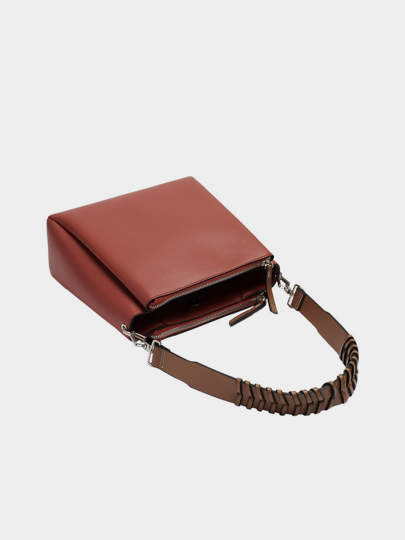 Сумка Parfois модель 5608348033091 Фото