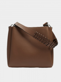 Сумка Parfois модель 5608348033107 Фото