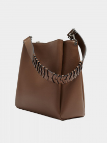 Сумка Parfois модель 5608348033107 Фото