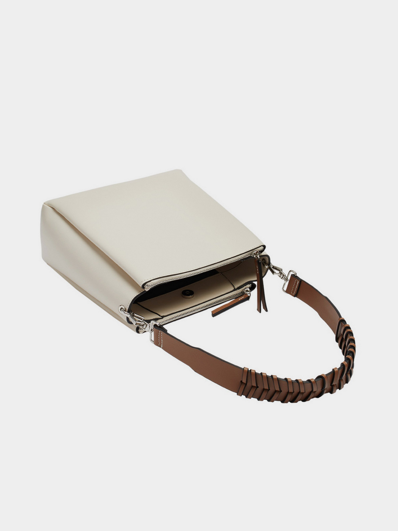 Сумка Parfois Модель 5608348033114 Фото