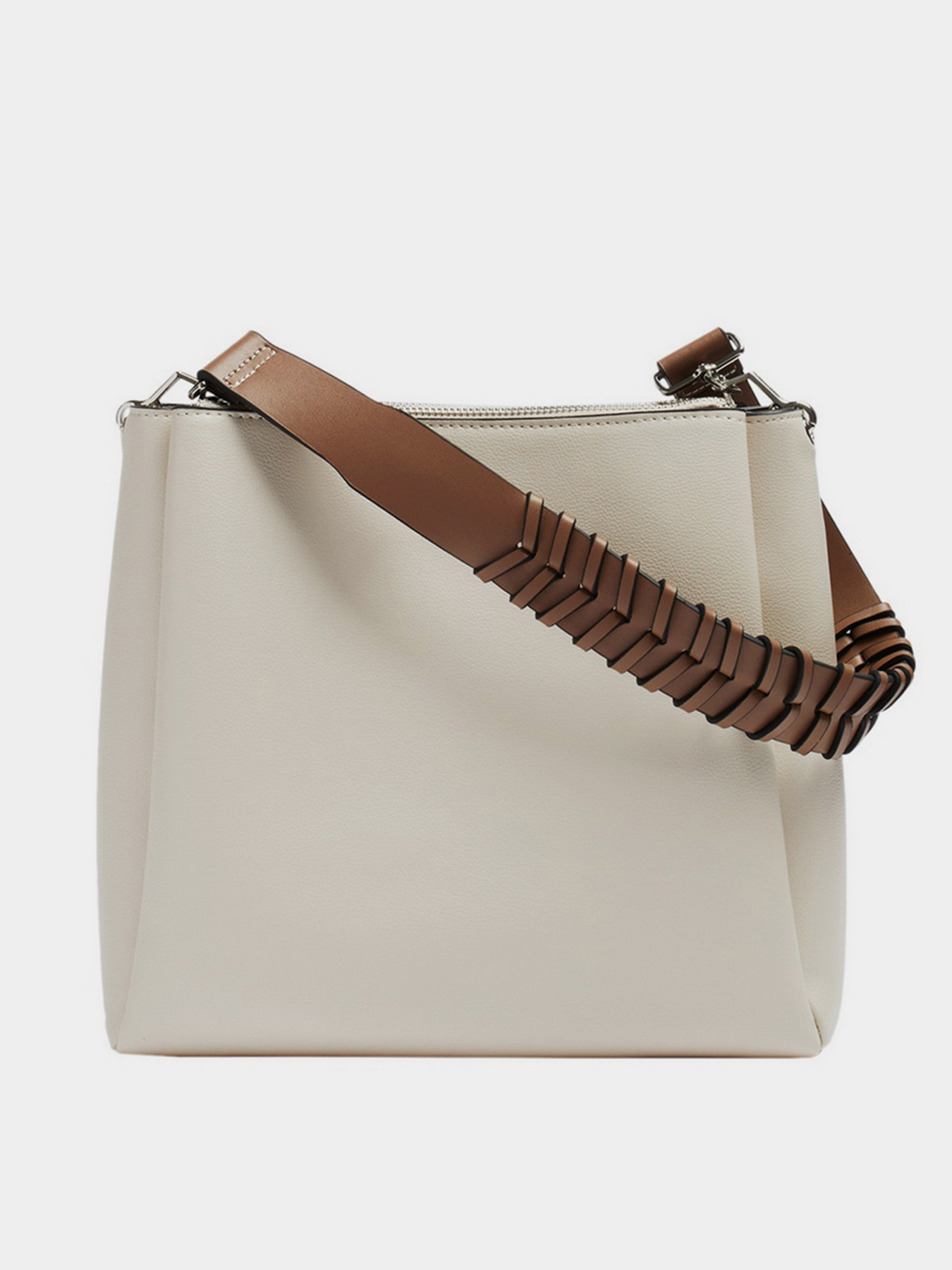 Сумка Parfois Модель 5608348033114 Фото