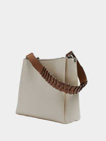 Сумка Parfois Модель 5608348033114 Фото