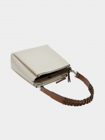 Сумка Parfois модель 5608348033114 Фото