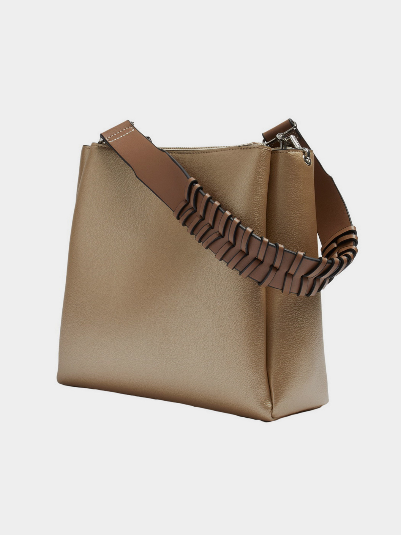 Сумка Parfois Модель 5608348033145 Фото