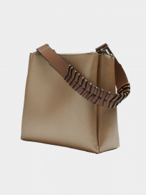 Сумка Parfois модель 5608348033145 Сумка Parfois модель 5608348033145 Фото