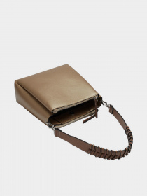 Сумка Parfois модель 5608348033145 Сумка Parfois модель 5608348033145 Фото