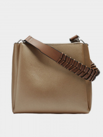 Сумка Parfois модель 5608348033145 Сумка Parfois модель 5608348033145 Фото