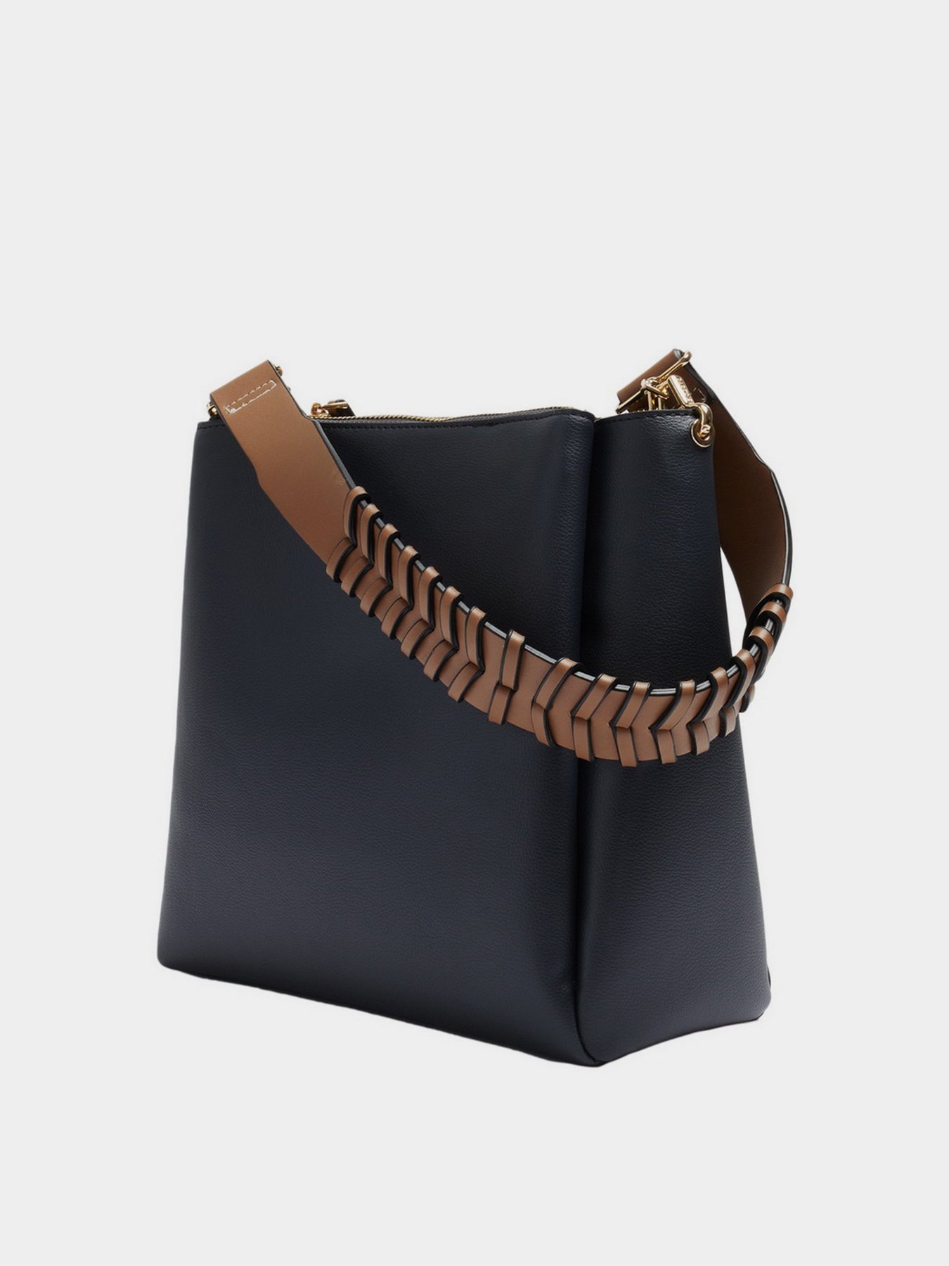 Сумка Parfois Модель 5608348033121 Фото