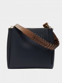 Сумка Parfois Модель 5608348033121 Фото