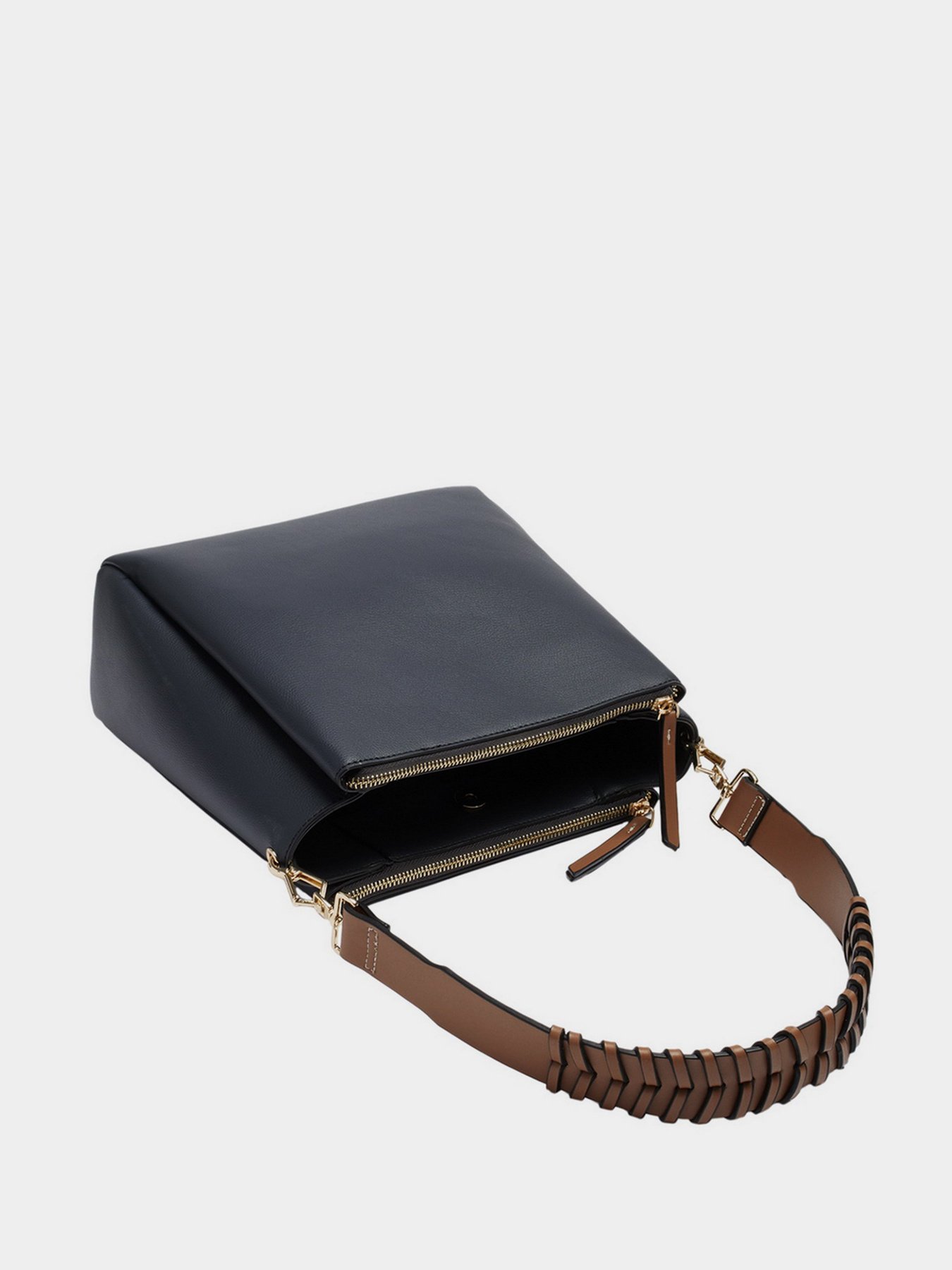 Сумка Parfois модель 5608348033121 Фото