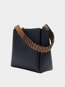 Сумка Parfois модель 5608348033121 Фото