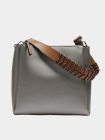 Сумка Parfois модель 5608348033138 Фото