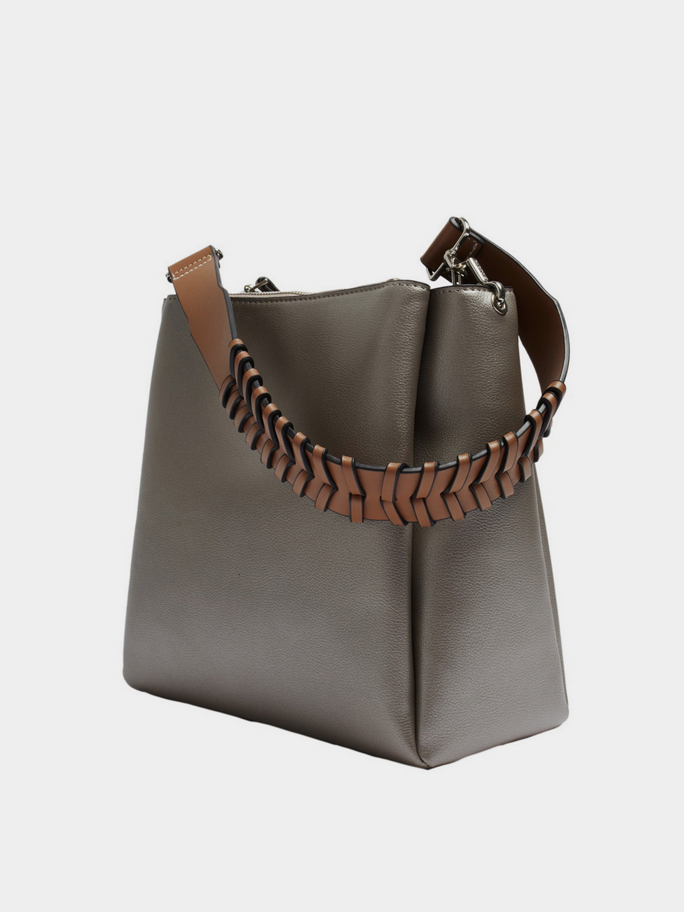 Сумка Parfois модель 5608348033138 Фото