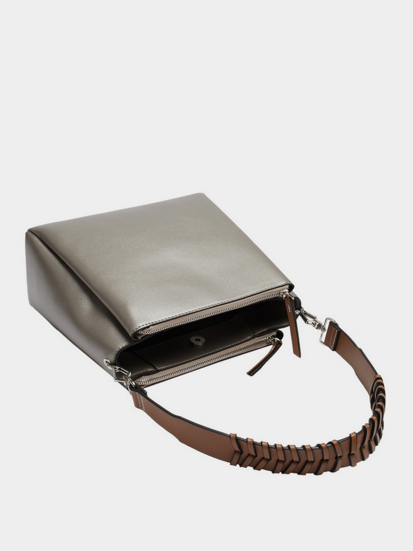 Сумка Parfois модель 5608348033138 Фото