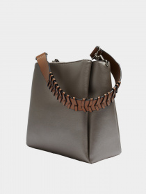 Сумка Parfois модель 5608348033138 Фото