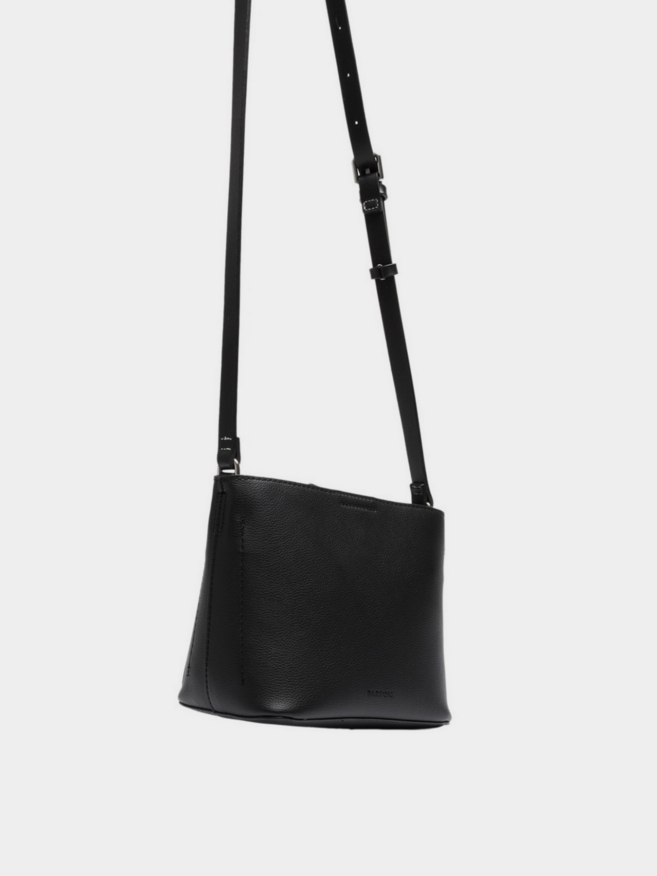 Кросс-боди Parfois модель 5608348033152 Фото